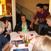  Sproing Pics (78/100)